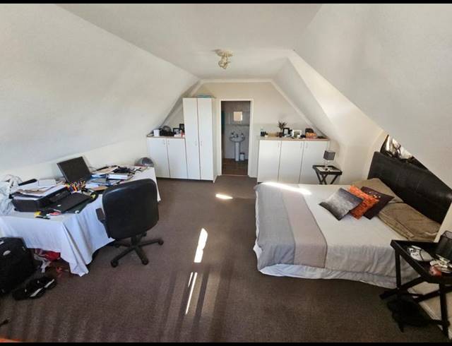 1 BEDROOM PROPERTY TO RENT IN PARKLANDS